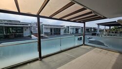 Aston Residence (D17), Detached #448263041